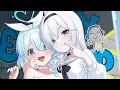 Download Lagu Kawaii Future Bass \u0026 Kawaii Music Playlist🎧かわいい歌 2025, 可愛いedm🎧Moe Collection, Kawaii EDM