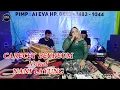 Download Lagu CARECET BEUREUM II NANI LAYUNG II UHA JAIPONG ELECTONE