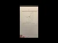 AS Physics Unit 2 5 Exam Question Tutorial - Wave Behaviour