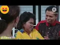 Download Lagu warkop|masuk kena keluar kena|Dono,  Kasino, Indro|lucu banget bikin sakit prut