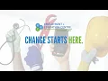 Hampton Inn Open Positions