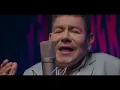 Corazón Serrano Ft. Dilbert Aguilar - No Te Preocupes Por Mí - Video Oficial