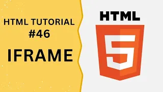 HTML Tutorial - iframe Tag in HTML with Examples