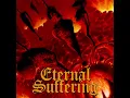 Download Lagu 💀 Eternal Suffering - Echo of Lost Words (2010) EP [Full Album] 💀