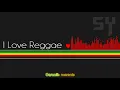 Download Lagu Sunda Woles - Mojang Priangan (Reggae Cover) + Lirik