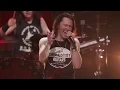 Download Lagu Slash ft. Myles Kennedy \u0026 The Conspirators – Anastasia (Living The Dream Tour)