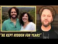 At 55 David Phelps Finally Speaks - The Truth Will Break Your Heart