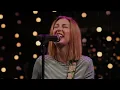 Phantogram - Happy Again (Live on KEXP)