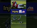 madden 24 how to slide