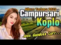 Download Lagu CAMPURSARI DANGDUT JAWA FULL ALBUM 2025 KENDANG KOPLO JAIPONG 1 JAM GAYENG TENAN FULL BASS GLERR