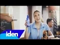 Iklan Super O2 Nadine Chandrawinata TVC Advertisement