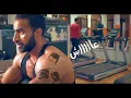 أغنية انت تقدر كاملة / محمود العسيلي و محمد عدوية / اعلان بنك مصر رمضان 2018