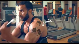 أغنية انت تقدر كاملة محمود العسيلي و محمد عدوية اعلان بنك مصر رمضان 2018  أغنية انت تقدر كاملة محمود العسيلي و محمد عدوية اعلان بنك مصر رمضان 2018
