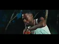 Sindika - FLOCON (Official Music Video)