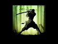 Download Lagu Shadow Fight 2 OST - Flowers Battlefield - Extended
