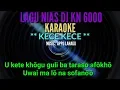 Download Lagu DJ KN 6000 || KECE-KECEU MANÖ ( KARAOKE ) || APPU LAHAGU