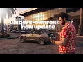 FiveM Own Rent A Car Script Full Car Boat Plane Heli Rental Business Qbox