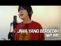 Download Lagu [ENG SUB] JIWA YANG BERSEDIH(슬픈 영혼) Covered by Kyuhyun