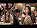 Download Lagu Gadis miskin disebut jelek, namun di pesta ia memukau semua orang! Semua terpesona padanya!