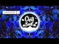 INZO - Overthinker (Bass Boosted)