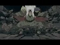 Download Lagu Jiraiya vs pain death match||English subtitles