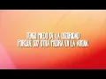 Milo J - Recordé (Letra/Lyrics)