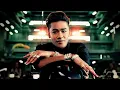 三代目 J SOUL BROTHERS from EXILE TRIBE / Summer Madness feat. Afrojack