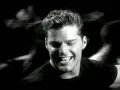 La Copa De La Vida (La Canción Oficial De La Copa Mundial, Francia '98) Spanish (Spanglish)