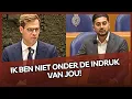 Download Lagu DENK is WOEST op staatssecretaris! ‘Mensen krijgen BUIKPIJN!’