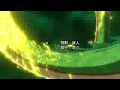 Download Lagu Dragon Ball Z Kai Opening  (Buu Saga) (malaysia) [Dragon Soul]