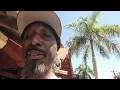 Download Lagu Businesses and locals are hurting on those mean streets of Sosúa  🇩🇴 😩 😔 ⛱️   #travel  #funny #life 