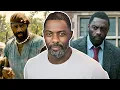 Top 10 Best Idris Elba Movies