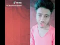 Download Lagu Kya_jaane_tu_mere_iraade||SSK TikTok