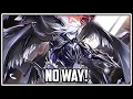 No Way Competitive Master Duel Tournament Gameplay