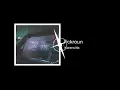 Fckroun  - Karencitta