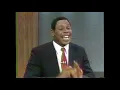 1987 ESPN NFL Primetime Week 10 Scores and Highlights