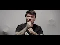 Bodysnatcher - Black Of My Eyes (OFFICIAL MUSIC VIDEO)