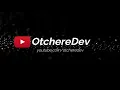 Django Project - Dictionary Website Real World Project Episode 1