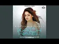 Download Lagu Kach Wangu