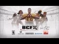 HawkOff - BCFX: Black College Football The Experience