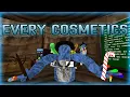 HOW TO GET EVERY COSMETICS IN GTAG IN 2026 LEGAL MOD