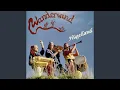 Download Lagu Nunc ingreamur