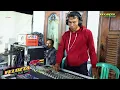 Download Lagu CEK SOUND VELOSTA BOKULO