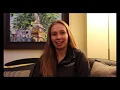 Georgia Tech FASET Registration Frequently Asked Questions