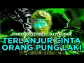 Lagu DJ TERLANJUR CINTA ORANG PUNG LAKI PARTY DESEMBER 🔥🔥 DJ MALBAR REMIX 