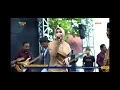 Download Lagu SEBUJUR BANGKAI -SHERLI KDI- ADELLA LIVE CIKARANG BARAT 2023