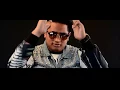 Download Lagu TANIA _RAK ROOTS feat Yoann Loîc  Copyright Juin 2017