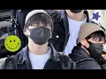 Download Lagu Cover song BTS Jungkook  [Memories of heaven]