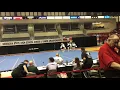 Columbus Sparkle Cheerleaders