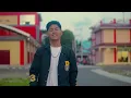 HAPUS CHATTING - Dandy Barakati (Diskotanah)